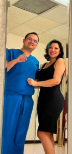 excess-skin-removal-after-bariatric-surgery-dr-porras-tijuana-mexico-after